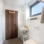 Sonnenwind Hainer Og 아파트