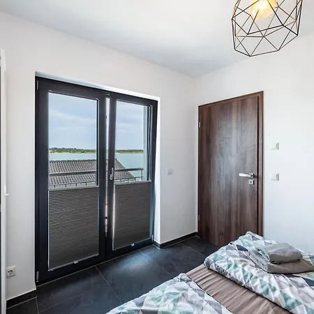 Апартаменты Sonnenwind Hainer Og