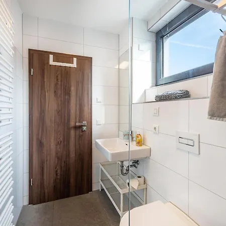 Sonnenwind Hainer Og Neukieritzsch