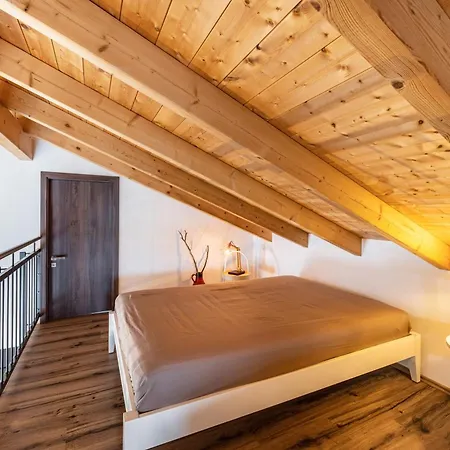 Sonnenwind Hainer Og * Neukieritzsch