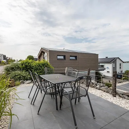 Sonnenwind Hainer Og *