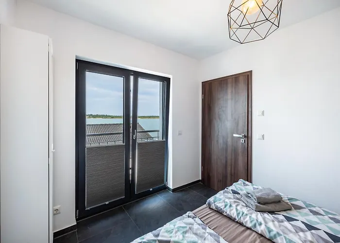 شقة Sonnenwind Hainer Og