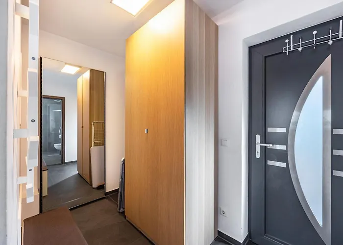 Sonnenwind Hainer Og