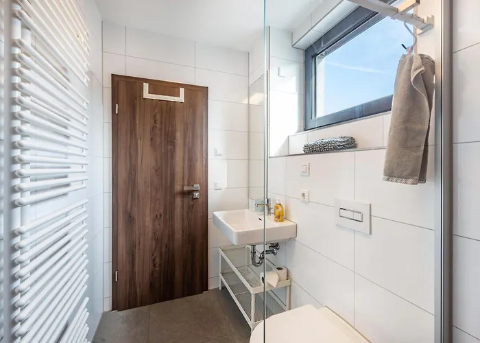 Sonnenwind Hainer Og Neukieritzsch